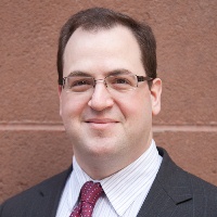 David Straus